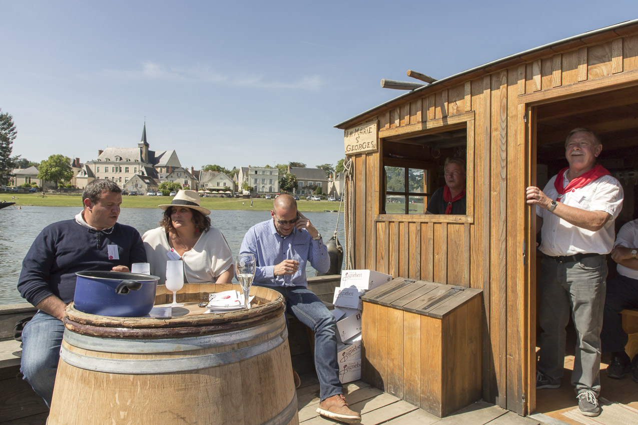 Transloire 2018  631